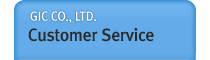 Customer Service